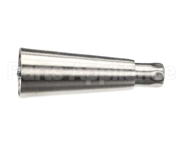 00-413112-00009 Vulcan Hart Leg,6 Sst