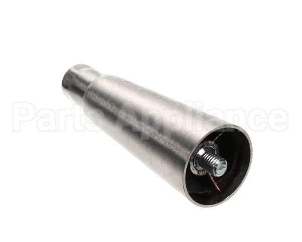 00-413112-00009 Vulcan Hart Leg,6 Sst