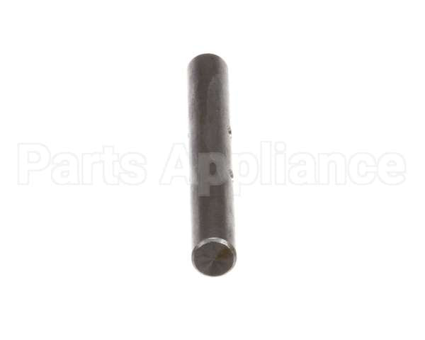 00-413201-00001 Vulcan Hart Pin,Hinge