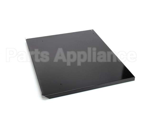 00-413234-00001 Vulcan Hart Bottom,Oven