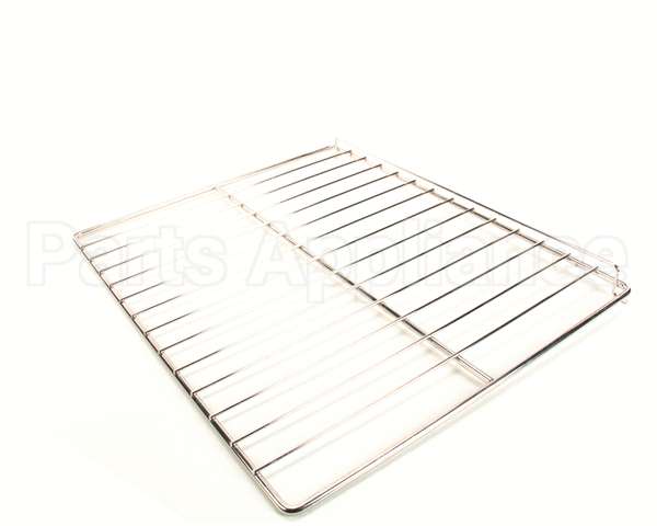 00-413300-00001 Vulcan Hart Rack,Oven