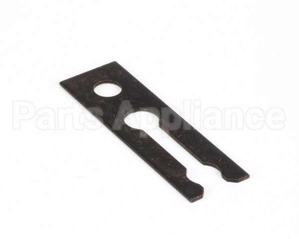 00-413302-00001 Vulcan Hart Clip,Pilot Mounting