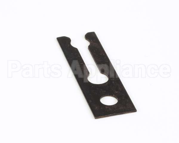 00-413302-00001 Vulcan Hart Clip,Pilot Mounting
