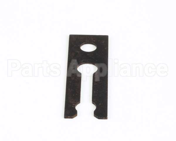 00-413302-00001 Vulcan Hart Clip,Pilot Mounting