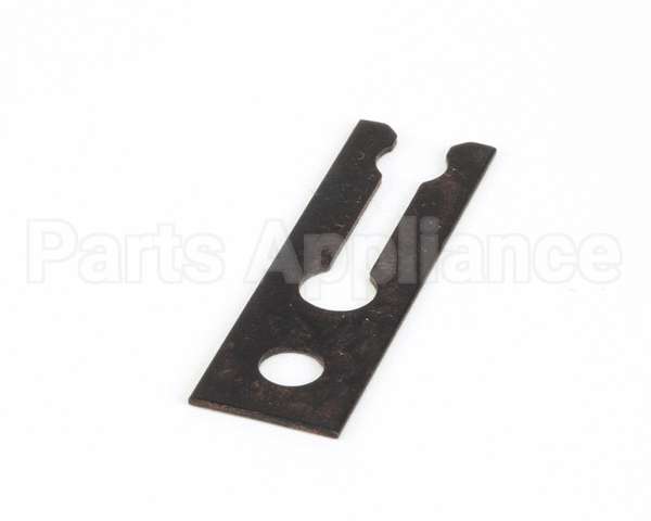 00-413302-00001 Vulcan Hart Clip,Pilot Mounting