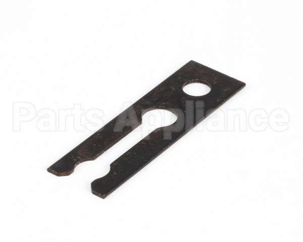 00-413302-00001 Vulcan Hart Clip,Pilot Mounting