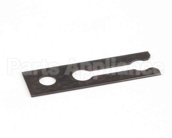00-413302-00001 Vulcan Hart Clip,Pilot Mounting