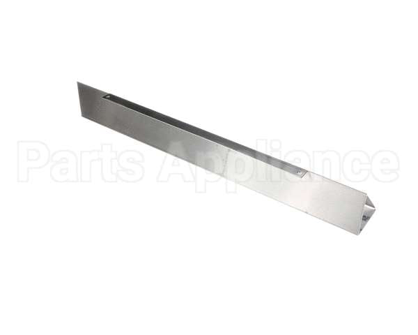 00-413317-00002 Vulcan Hart Support,Grease Col