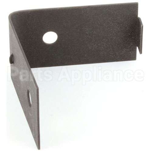 00-413371-00001 Compatible Vulcan Spring Clip