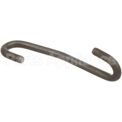 00-413381-00002 Compatible Hobart Bell Crank Hook