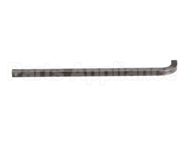 00-413433-00005 Vulcan Hart Handle-Lever For Gas Valve