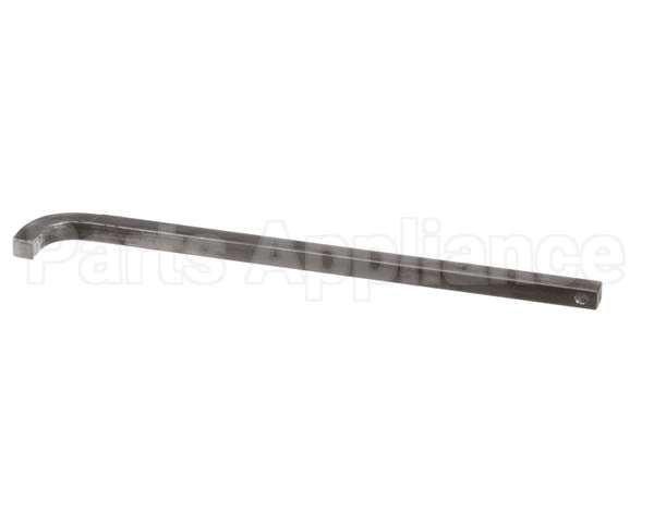 00-413433-00005 Vulcan Hart Handle-Lever For Gas Valve