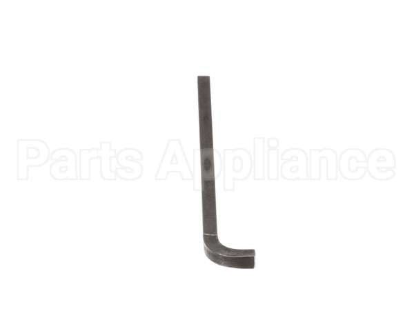 00-413433-00005 Vulcan Hart Handle-Lever For Gas Valve
