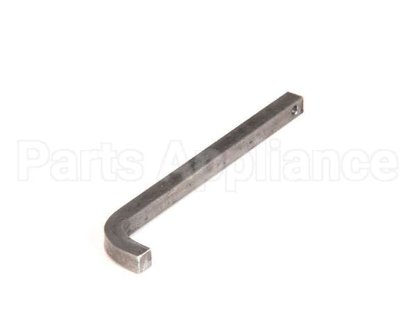 00-413433-00006 Vulcan Hart Lever,Valve