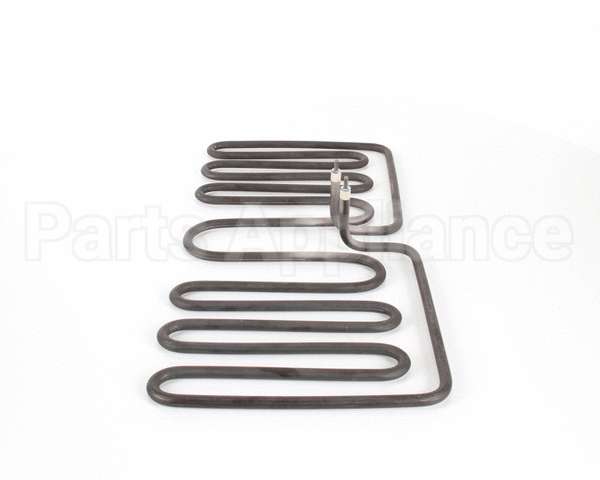 00-413452-00001 Vulcan Hart Element,