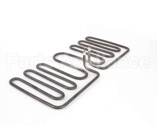 00-413452-00001 Vulcan Hart Element,