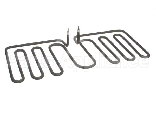 00-413452-00002 Vulcan Hart Element,