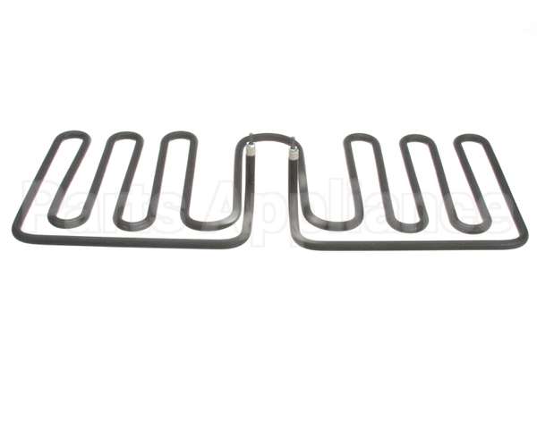 00-413452-00002 Vulcan Hart Element,