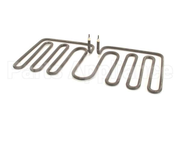 00-413452-00003 Vulcan Hart Element,