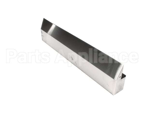 00-413507-00002 Vulcan Hart Collector,Grease