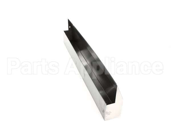 00-413507-00002 Vulcan Hart Collector,Grease