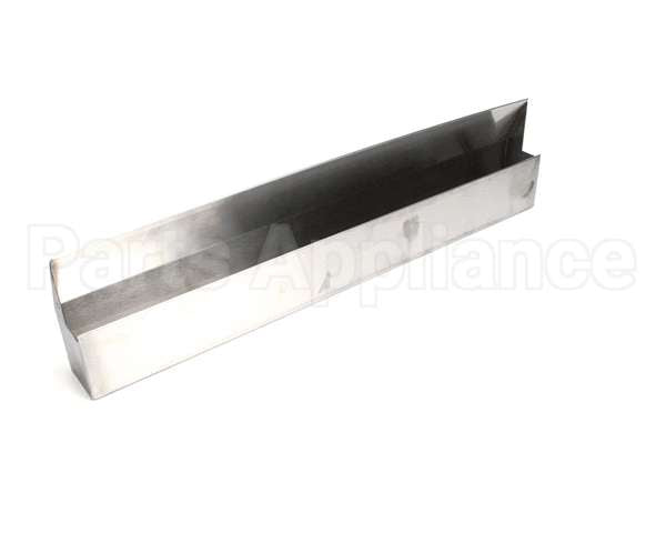 00-413507-00002 Vulcan Hart Collector,Grease