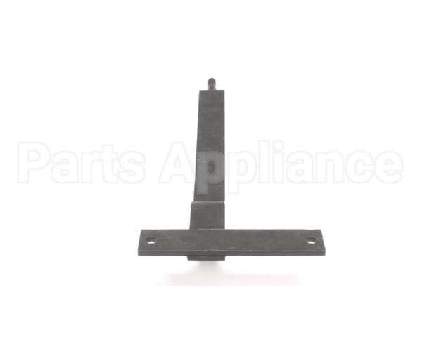00-413607-000G1 Vulcan Hart Lifting Arm Asy