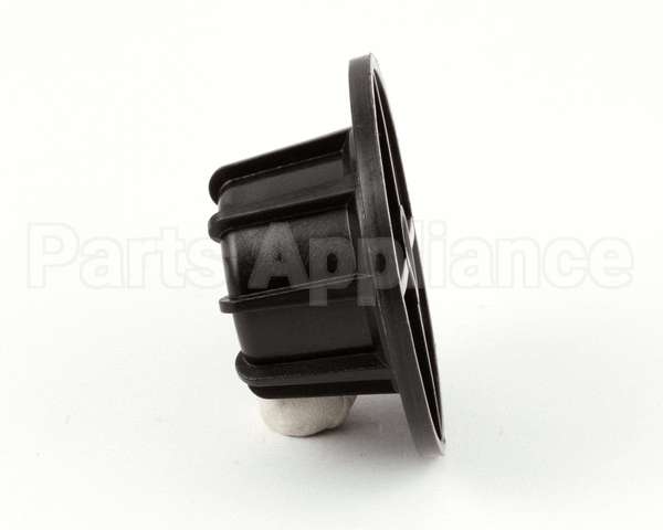 00-413614-00001 Vulcan Hart Knob