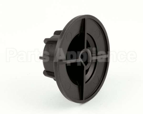 00-413614-00001 Vulcan Hart Knob