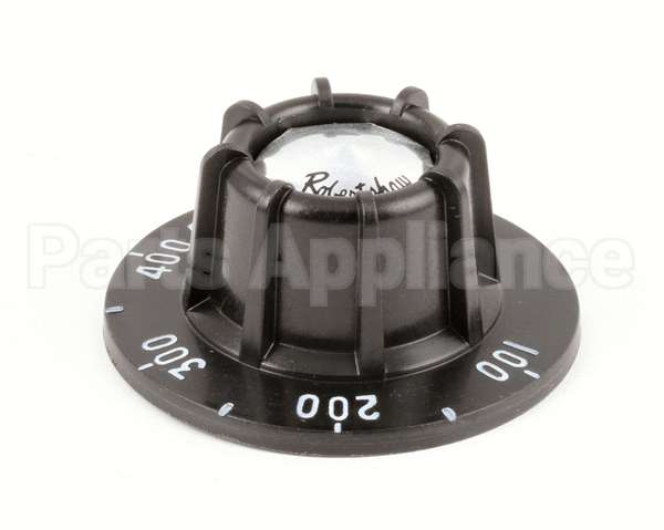 00-413617-00001 Vulcan Hart Knob,Griddle