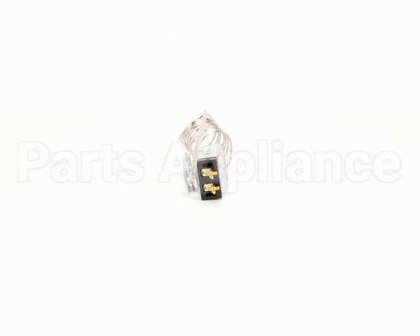 00-413764-00001 Vulcan Hart Thermostat,