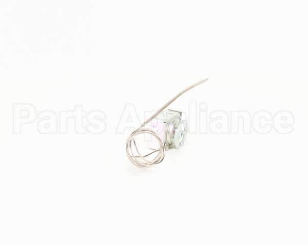 00-413764-00001 Vulcan Hart Thermostat,