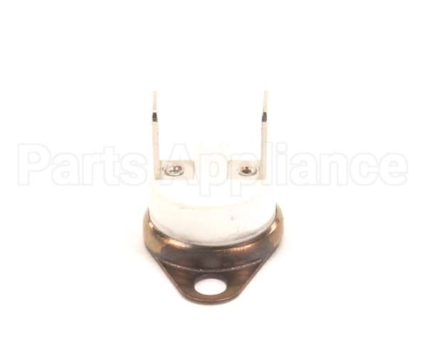 00-413840-00001 Vulcan Hart Switch,Thermo Fenw
