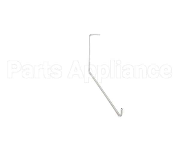 00-413864-00001 Vulcan Hart Tube