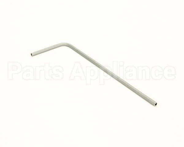 00-413865-00002 Vulcan Hart Pilot Tube
