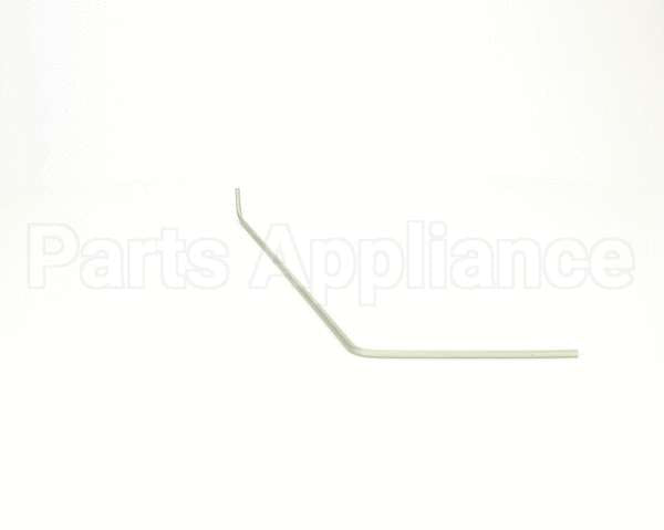 00-413867-00001 Vulcan Hart Tube-Pilot Valve