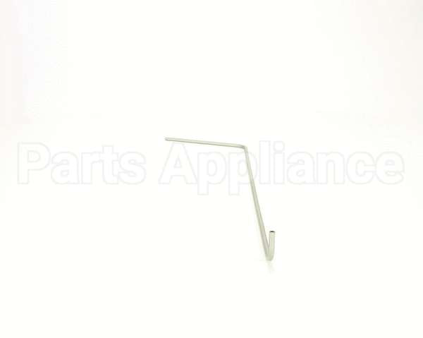 00-413867-00001 Vulcan Hart Tube-Pilot Valve