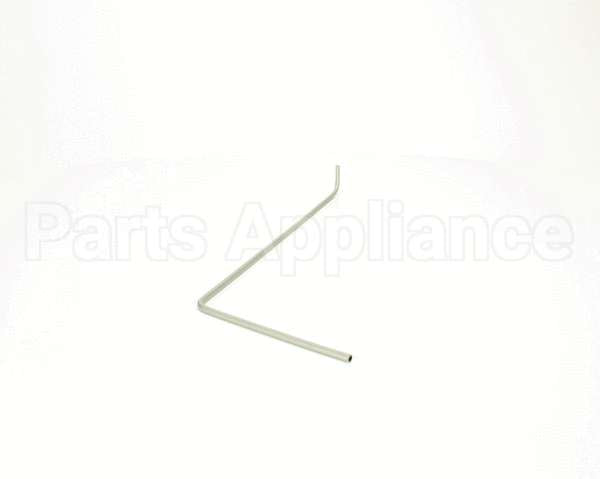 00-413867-00001 Vulcan Hart Tube-Pilot Valve