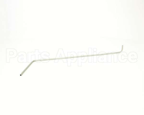 00-413867-00001 Vulcan Hart Tube-Pilot Valve