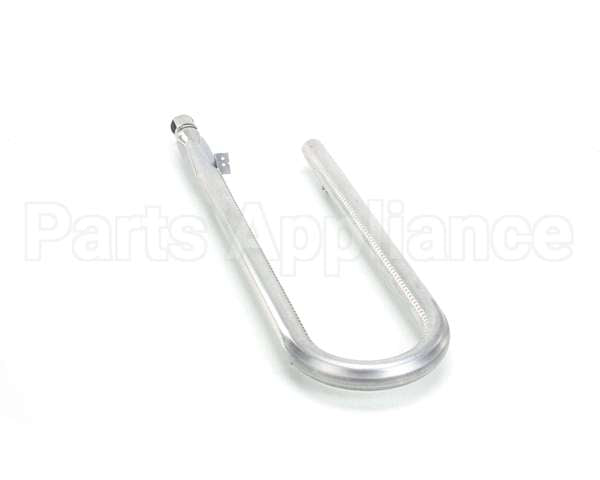00-413957-000G1 Vulcan Hart Burner,Oven Assembly