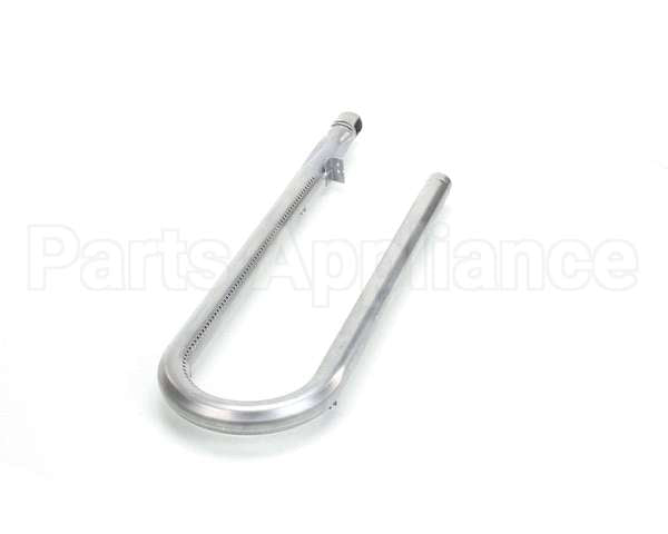 00-413957-000G1 Vulcan Hart Burner,Oven Assembly