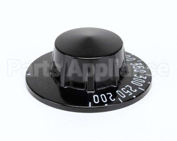 00-413976-00001 Vulcan Hart Dial,Thermostat