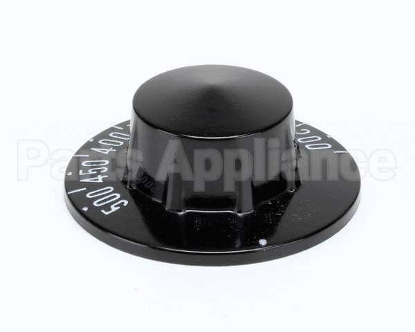 00-413976-00001 Vulcan Hart Dial,Thermostat