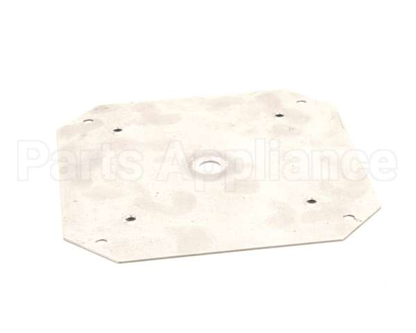 00-413987-00001 Vulcan Hart Mount,Motor