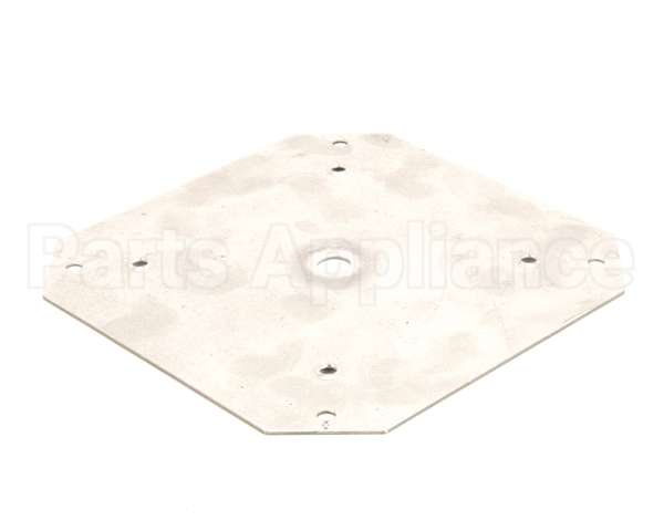 00-413987-00001 Vulcan Hart Mount,Motor