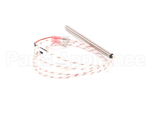 00-414141-00005 Vulcan Hart Probe,Thermistor