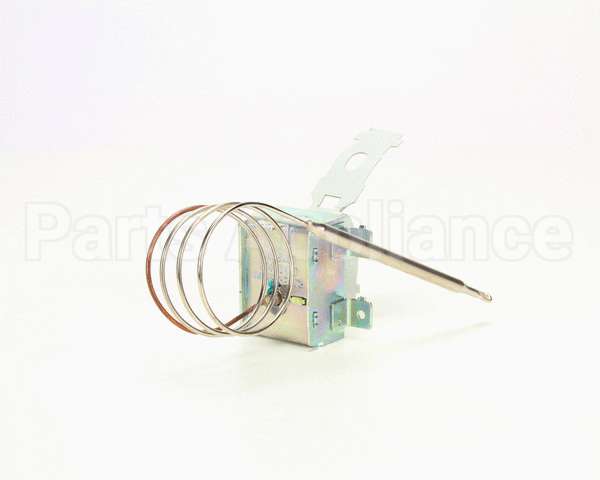 00-414146-00002 Vulcan Hart Thermostat,High Limit