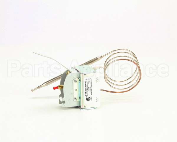 00-414146-00002 Vulcan Hart Thermostat,High Limit