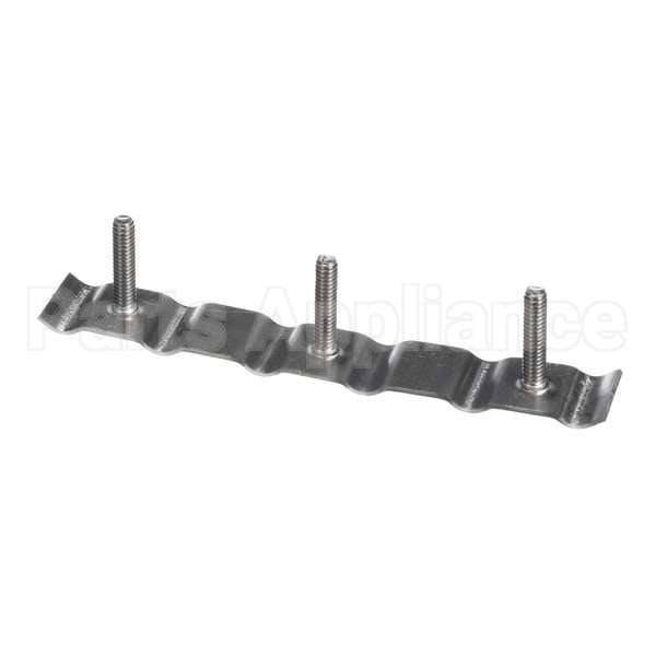 00-414178-000G2 Compatible Midwest Appliance Parts Element Clamp Top