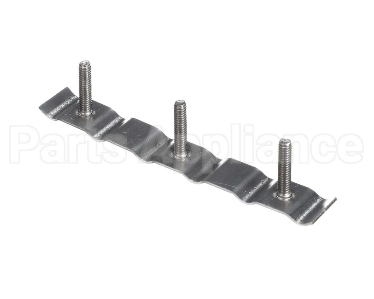 00-414178-000G2 Hobart Element Clamp Top